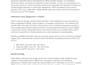 write medical articles or health blog posts